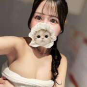 りりか 04.20 エマニエル秋葉原