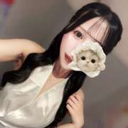 ヒメ日記 2026/04/23 18:22 投稿 りりか エマニエル秋葉原