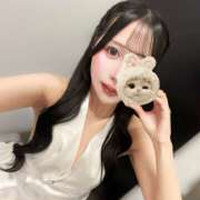 ヒメ日記 2026/04/25 17:05 投稿 りりか エマニエル秋葉原