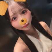 ヒメ日記 2026/04/25 20:40 投稿 りりか エマニエル秋葉原