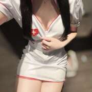 ヒメ日記 2026/04/27 17:58 投稿 りりか エマニエル秋葉原