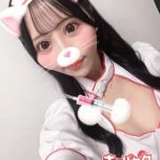 ヒメ日記 2026/04/27 21:00 投稿 りりか エマニエル秋葉原