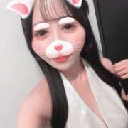 ヒメ日記 2026/05/07 22:07 投稿 りりか エマニエル秋葉原