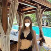 ヒメ日記 2026/04/22 18:38 投稿 かりな ジュリアングループ三多摩店