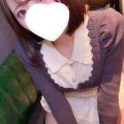 ヒメ日記 2026/03/30 12:36 投稿 しおり ラブリップ大宮店