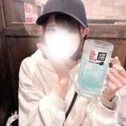 ヒメ日記 2026/03/30 22:35 投稿 しおり ラブリップ大宮店