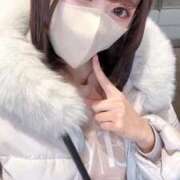 ヒメ日記 2026/04/09 08:25 投稿 しおり ラブリップ大宮店