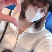 しおり おはよう☀️ ラブリップ所沢