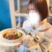 しおり 💖出勤したよ💖 ラブリップ所沢