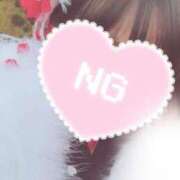 ヒメ日記 2026/03/26 22:16 投稿 るり ぼくらのデリヘルランドin春日部・久喜店