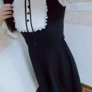 るり おはようございます☀︎ ぼくらのデリヘルランドin春日部・久喜店