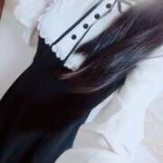 るり お礼です💌 ぼくらのデリヘルランドin春日部・久喜店