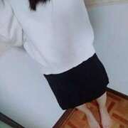 るり おはようございます🐨🎶 ぼくらのデリヘルランドin春日部・久喜店