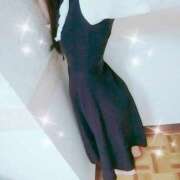 るり ありがとうございます🥰 ぼくらのデリヘルランドin春日部・久喜店