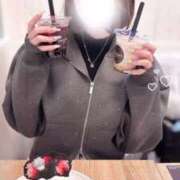 ヒメ日記 2026/03/28 12:02 投稿 しおり ラブリップ川越