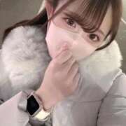 ヒメ日記 2026/03/29 23:10 投稿 しおり ラブリップ川越