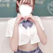 ヒメ日記 2026/04/07 20:30 投稿 しおり ラブリップ川越