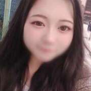 ヒメ日記 2026/04/01 07:35 投稿 なずな♡攻められたがりな女の子 富山で超絶可愛いコスパ最強激安デリヘル・モッコリ高岡店