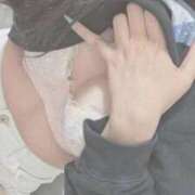 ヒメ日記 2026/04/03 18:15 投稿 なずな♡攻められたがりな女の子 富山で超絶可愛いコスパ最強激安デリヘル・モッコリ高岡店