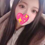 ヒメ日記 2026/04/04 18:52 投稿 なずな♡攻められたがりな女の子 富山で超絶可愛いコスパ最強激安デリヘル・モッコリ高岡店