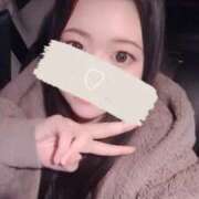 ヒメ日記 2026/04/05 22:55 投稿 なずな♡攻められたがりな女の子 富山で超絶可愛いコスパ最強激安デリヘル・モッコリ高岡店