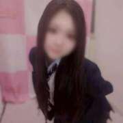 ヒメ日記 2026/04/06 20:25 投稿 なずな♡攻められたがりな女の子 富山で超絶可愛いコスパ最強激安デリヘル・モッコリ高岡店