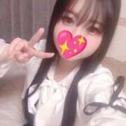 ヒメ日記 2026/04/06 22:55 投稿 なずな♡攻められたがりな女の子 富山で超絶可愛いコスパ最強激安デリヘル・モッコリ高岡店