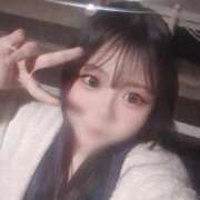 ヒメ日記 2026/04/07 12:35 投稿 なずな♡攻められたがりな女の子 富山で超絶可愛いコスパ最強激安デリヘル・モッコリ高岡店