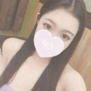 ヒメ日記 2026/04/07 22:05 投稿 なずな♡攻められたがりな女の子 富山で超絶可愛いコスパ最強激安デリヘル・モッコリ高岡店