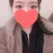 ヒメ日記 2026/04/07 23:25 投稿 なずな♡攻められたがりな女の子 富山で超絶可愛いコスパ最強激安デリヘル・モッコリ高岡店