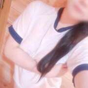 ヒメ日記 2026/04/09 17:25 投稿 なずな♡攻められたがりな女の子 富山で超絶可愛いコスパ最強激安デリヘル・モッコリ高岡店