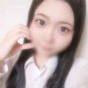 ヒメ日記 2026/04/09 19:35 投稿 なずな♡攻められたがりな女の子 富山で超絶可愛いコスパ最強激安デリヘル・モッコリ高岡店