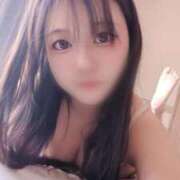ヒメ日記 2026/07/15 14:35 投稿 なずな♡攻められたがりな女の子 富山で超絶可愛いコスパ最強激安デリヘル・モッコリ高岡店