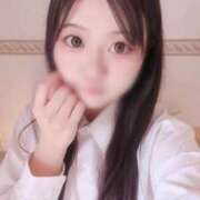 ヒメ日記 2026/07/25 17:55 投稿 なずな♡攻められたがりな女の子 富山で超絶可愛いコスパ最強激安デリヘル・モッコリ高岡店