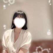 こはる 2回目…ちょっと緊張してます🤍 かわいい素人女子TOP100(地方出身者編)