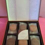 ヒメ日記 2024/12/26 08:16 投稿 かな タレントCLUB