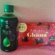 ヒメ日記 2025/01/14 12:32 投稿 かな タレントCLUB