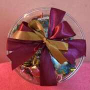 ヒメ日記 2025/02/14 08:52 投稿 かな タレントCLUB