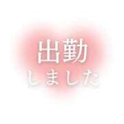 ヒメ日記 2025/02/19 09:01 投稿 かな タレントCLUB