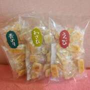 ヒメ日記 2025/02/28 09:30 投稿 かな タレントCLUB