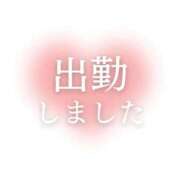 ヒメ日記 2025/03/02 09:03 投稿 かな タレントCLUB