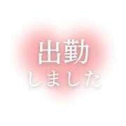 ヒメ日記 2025/03/05 09:01 投稿 かな タレントCLUB