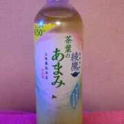 ヒメ日記 2025/03/07 08:47 投稿 かな タレントCLUB