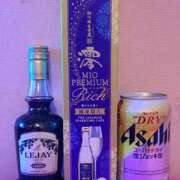 ヒメ日記 2025/03/08 23:49 投稿 かな タレントCLUB