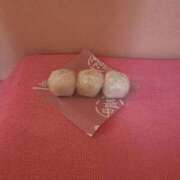 ヒメ日記 2025/03/10 08:49 投稿 かな タレントCLUB