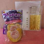 ヒメ日記 2025/03/14 08:58 投稿 かな タレントCLUB