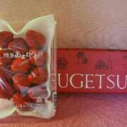 ヒメ日記 2025/03/27 10:45 投稿 かな タレントCLUB