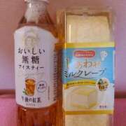 ヒメ日記 2025/04/17 09:30 投稿 かな タレントCLUB