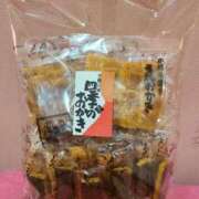 ヒメ日記 2025/04/29 13:31 投稿 かな タレントCLUB