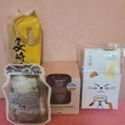 ヒメ日記 2025/05/02 13:51 投稿 かな タレントCLUB